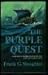 The Purple Quest