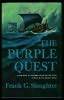 The Purple Quest