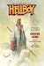 Hellboy: Odder Jobs