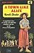 A Town Like Alice
