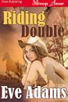 Riding Double (Riding #1)
