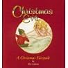 Christmas Eve: A Christmas Fairytale Christmas Eve: A Christmas Fairytale