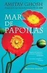 Mar de Papoilas