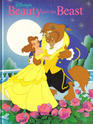 Beauty and the Beast by Ellen Titlebaum Beauty and the Beast by Ellen Titlebaum