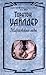 Мартовские иды. День восьмой by Thornton Wilder