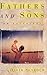 Fathers and Sons: An Anthology