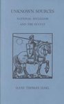 Unknown Sources: National Socialism and the Occult (Paperback)