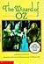 The Wizard of Oz: A Noveliz...