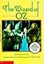 The Wizard of Oz: A Novelization