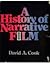 A History of Narrative Film by David A. Cook
