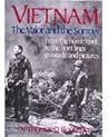 Vietnam: The Valo...