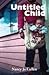 Untitled Child