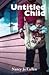 Untitled Child