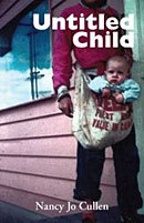 Untitled Child