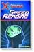 X-Treme Speed Reading