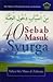 40 Sebab Masuk Syurga