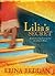 Lilia's Secret