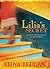 Lilia's Secret by Erina  Reddan