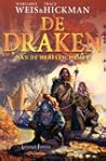 De Draken van de ...