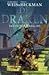 De Draken van de Winternacht (De Draken, #2)