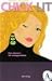 Chick lit: Från glamour til...