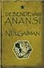 De Bende van Anansi by Neil Gaiman