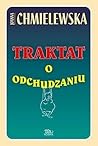Traktat o odchudzaniu by Joanna Chmielewska