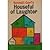 Bennett Cerf's Houseful of ...