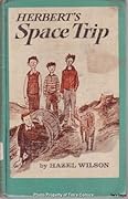 Herbert's Space Trip