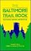 The Baltimore Trail Book