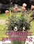 Container Gardening