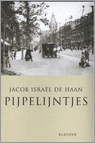 Pijpelijntjes by Jacob Israël de Haan