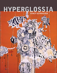 Hyperglossia (Paperback)