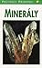 Minerály