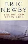 The Big Red Train Ride