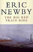 The Big Red Train Ride