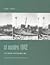 St. Nazaire 1942: The Great Commando Raid (Praeger Illustrated Military History)