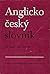 Anglicko-český slovník