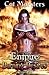 Burning Desires (Empire, #2)