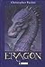 Eragon (Odkaz dračích jezdců, #1)