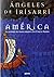 América by Ángeles de Irisarri