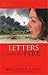 Letters from the Fire by Alma A. and Deckert Hromic