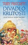 Divadlo krutosti