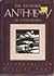 The Riverside Anthology of Literature (The Riverside Anthology of Literature)