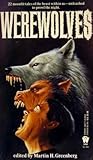 Werewolves: A Collection of Original Stories