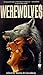 Werewolves by Martin H. Greenberg