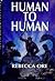 Human to Human (Saga of Tom...