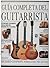 Guia Completa del Guitarrista