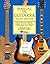 Manual de Guitarra