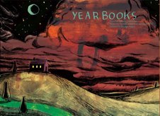 Yearbooks (Paperback)